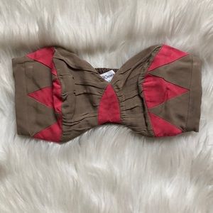 BCBGeneration Bralette